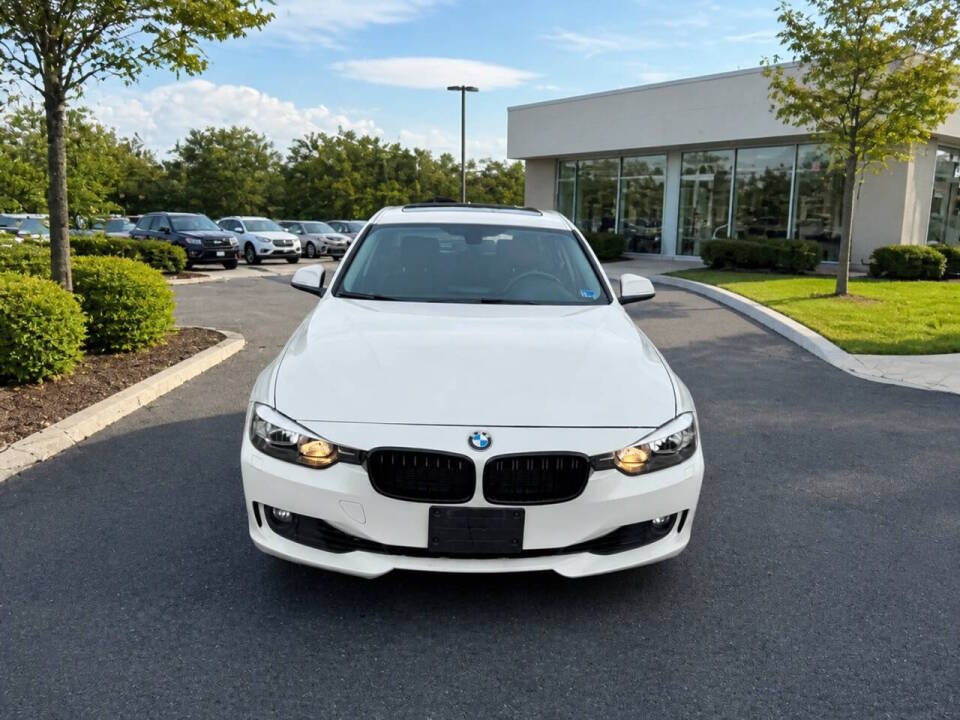 bmw 3 series 2015 WBA3B3G58FNT18726 image bmw 3 series 2015 WBA3B3G58FNT18726 image